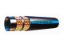 Picture of 301LT Series - 301LT-8