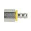 Picture of Push On Field Attachable Hydraulic Hose Fitting - 82 Series Fittings - 30282-8-8B