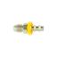 Picture of Push On Field Attachable Hydraulic Hose Fitting - 82 Series Fittings - 30382-12-12