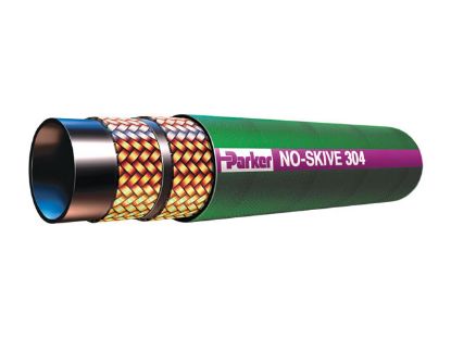 Picture of 304 Series - 304-12-BX