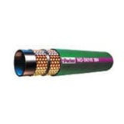 Picture of Phosphate-Ester Hose 1125-5000 PSI - 304 Hose - 304-32