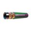 Picture of Phosphate-Ester Hose 1125-5000 PSI - 304 Hose - 304-32