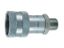 Picture of 3000 Series Coupler - Male Pipe - 3050-2-BULK