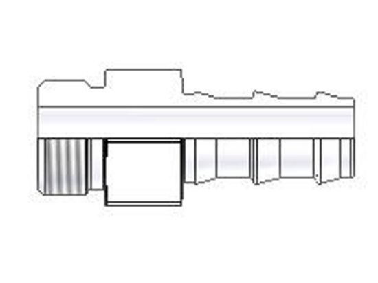 Picture of 82 Series 30582 - 30582-8-8B