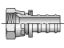 Picture of 82 Series 30682 - 30682-6-6B-BULK
