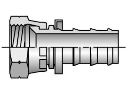 Picture of 82 Series 30882 - 30882-6-6B-BULK