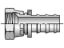 Picture of 82 Series 30882 - 30882-6-6B-BULK