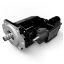 Picture of Cast Iron Pumps – G101/G102 Series - 3089310903