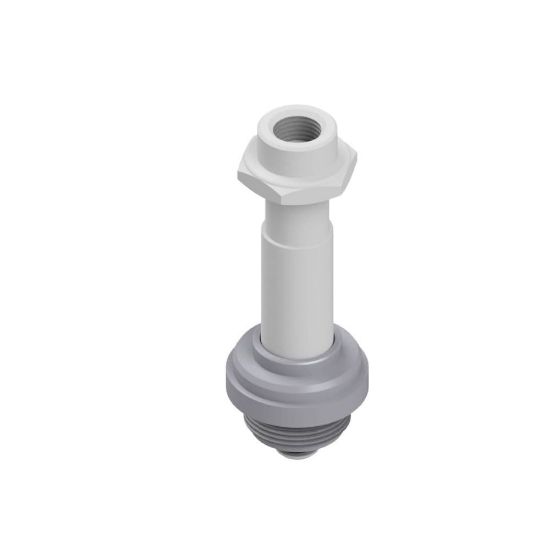 Picture of G4 Series Miniature Solenoid Valves - 309UL5LE4
