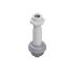 Picture of G4 Series Miniature Solenoid Valves - 309UL5QE4