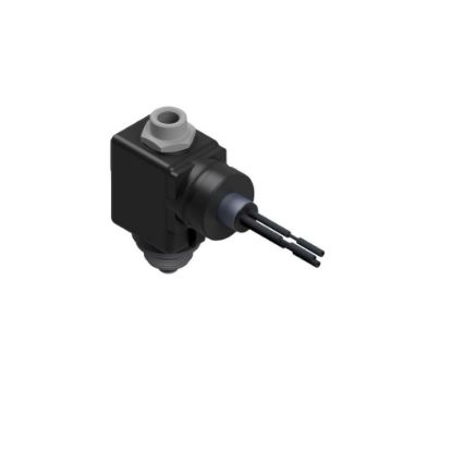 Picture of G4 Series Miniature Solenoid Valves - 309CL5QV4B4A