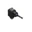 Picture of G4 Series Miniature Solenoid Valves - 309CL5QV4B4E