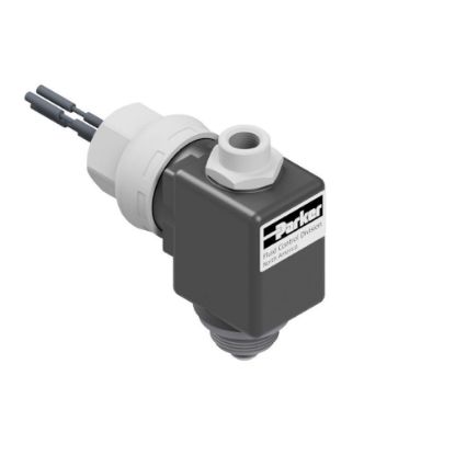 Picture of G4 Series Miniature Solenoid Valves - 309CL5QE4C4F
