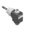 Picture of G4 Series Miniature Solenoid Valves - 309CL5QV4C4F