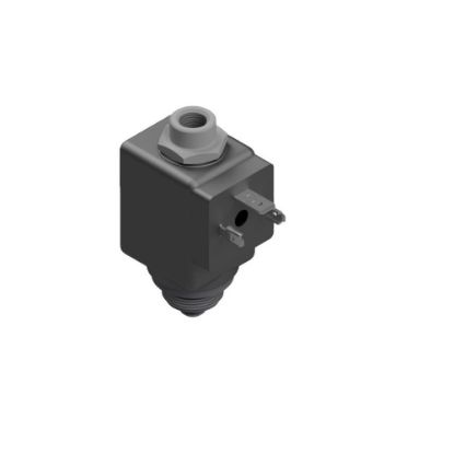 Picture of G4 Series Miniature Solenoid Valves - 309CL5QE4D6A