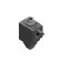 Picture of G4 Series Miniature Solenoid Valves - 309CL5QE4D6A