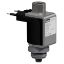 Picture of G4 Series Miniature Solenoid Valves - 309CL5QE4L2F