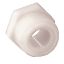 Picture of Plastic Barbed Fittings, Parker Par-Barbs - 309P-8-4N