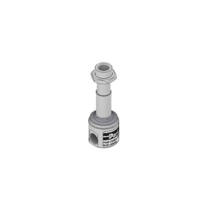 Picture of G4 Series Miniature Solenoid Valves - 30CF02LV4