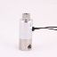 Picture of G4 Series Miniature Solenoid Valves - 30CC02QV4B2A