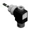 Picture of G4 Series Miniature Solenoid Valves - 30CC02QE4C4A