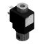 Picture of G4 Series Miniature Solenoid Valves - 30CC02QV4D6E