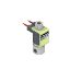 Picture of G4 Series Miniature Solenoid Valves - 30CC02PE4L2B
