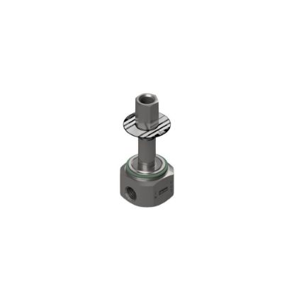 Picture of G7 SERIES Solenoid Valves - 30CU04LV7