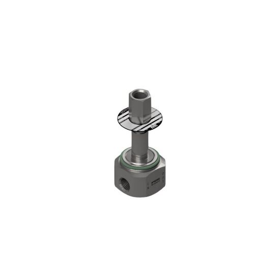 Picture of G7 SERIES Solenoid Valves - 30CU04LV7