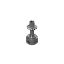 Picture of G7 SERIES Solenoid Valves - 30CU04LV7