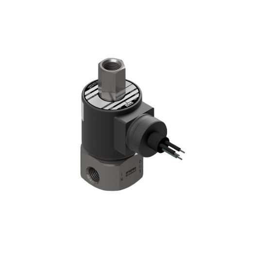 Picture of G7 SERIES Solenoid Valves - 30CU04LN7B7E