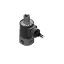 Picture of G7 SERIES Solenoid Valves - 30CU04LV7B7E