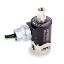 Picture of G7 SERIES Solenoid Valves - 30CU04GN7C7E