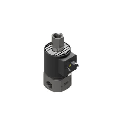 Picture of G7 SERIES Solenoid Valves - 30CU04LN7D7A