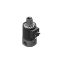 Picture of G7 SERIES Solenoid Valves - 30CU04LN7D7E