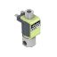 Picture of Parker 3-Way Universal, 1/8" NPT General Purpose Solenoid Valves - 30CU02MV4T2B