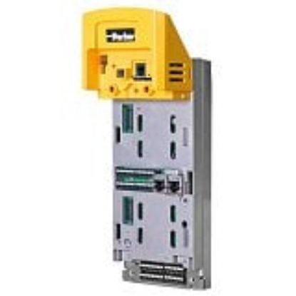 Picture of AC Variable Frequency Drives, HP Rated - AC30 Series [Control Modules] - 30D-1S-0000_AC30_EMN