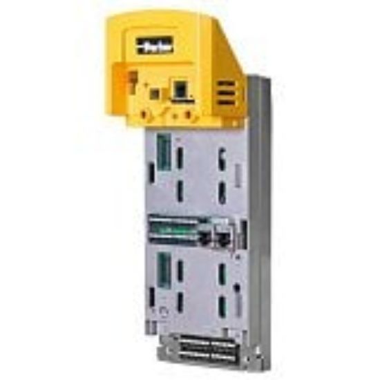 Picture of AC Variable Frequency Drives, HP Rated - AC30 Series [Control Modules] - 30D-2S-0000_AC30_EMN