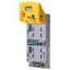 Picture of AC Variable Frequency Drives, HP Rated - AC30 Series [Control Modules] - 30D-2S-0000_AC30_EMN