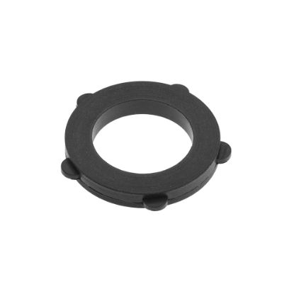 Picture of Plastic Barbed Fittings, Parker Par-Barbs - 30GH-12