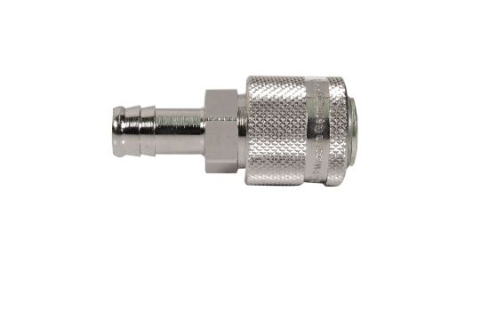 Picture of Industrial Interchange, High Flow, Quick Connect Air Couplings - Rectus 21, 23, 30 Series - 30KATF10SPN