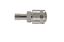 Picture of Industrial Interchange, High Flow, Quick Connect Air Couplings - Rectus 21, 23, 30 Series - 30KATF10SPN