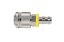 Picture of 30KATP10SPN - Industrial Interchange, High Flow, Quick Connect Air Couplings - Rectus 21, 23, 30 Series