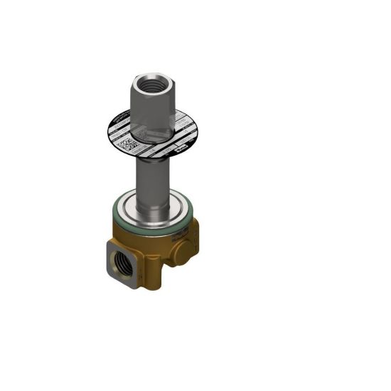 Picture of G7 SERIES Solenoid Valves - 30LU04AV7