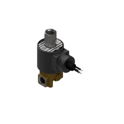 Picture of G7 SERIES Solenoid Valves - 30LU04AV7B7A