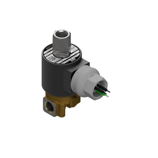 Picture of G7 SERIES Solenoid Valves - 30LU04AV7C7G