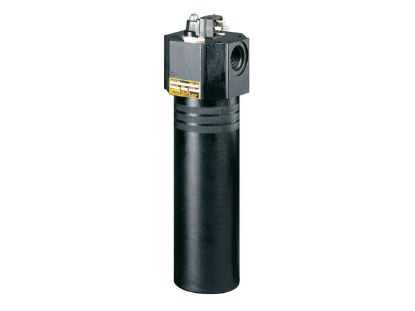 Picture of 30P Series High Pressure Filter - 30P102QBE2KS162