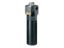 Picture of 30P Series High Pressure Filter - 30P102QBPKS161