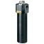 Picture of High Pressure Inline/Duplex Filter 15P/30P/30PD Series - 30P210QHBPSKS162