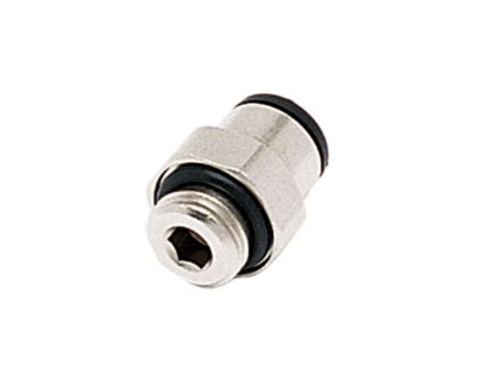 Picture for category Legris Metal 3101 - Metric-BSPP